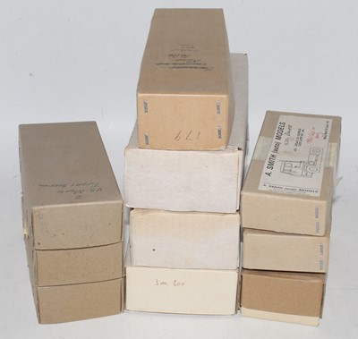 Lot 1904 - One box containing a large quantity of ex...