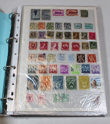 Lot 341 - A large collection of assorted mainly 20th...