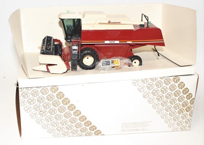 Lot 946 - A Ros model No.50302 1/43 scale diecast and...