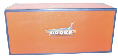 Lot 965 - A Drake by TWH Collectables model No. T09000...