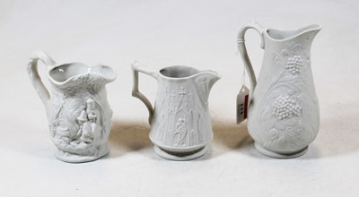 Lot 233 - A Portmeirion Porcelain British Heritage...