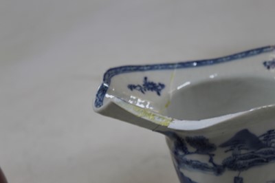 Lot 239 - A Chinese stoneware flambe glazed bottle vase,...