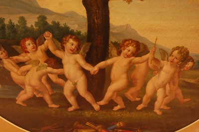 Lot 3293 - Guandallini Cententa (Italian 19th century) -...