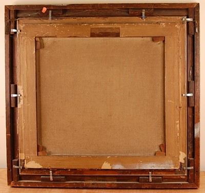 Lot 3293 - Guandallini Cententa (Italian 19th century) -...