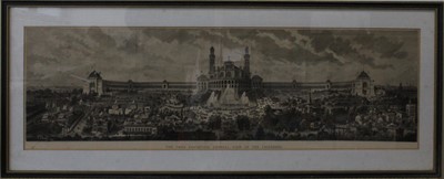 Lot 2089 - After Auguste Victor Deroy, (1823-1906), The...
