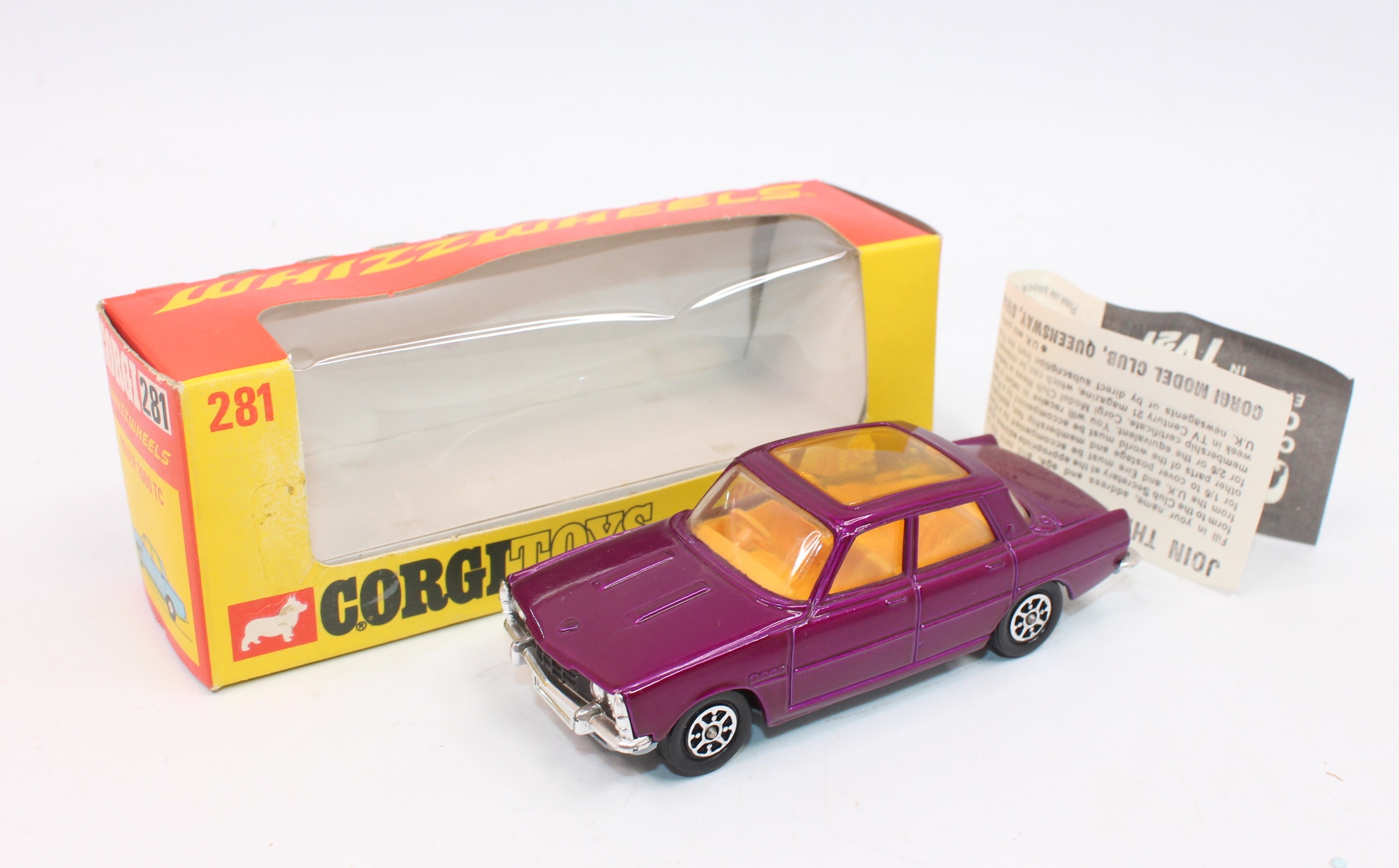 455887-0.jpg?v=63758843535777