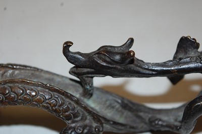 Lot 258 - * A Chinese carved jadeite covered jar and...