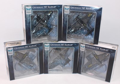 Lot 688 - A Sky Max Models ex-shop stock Model No....