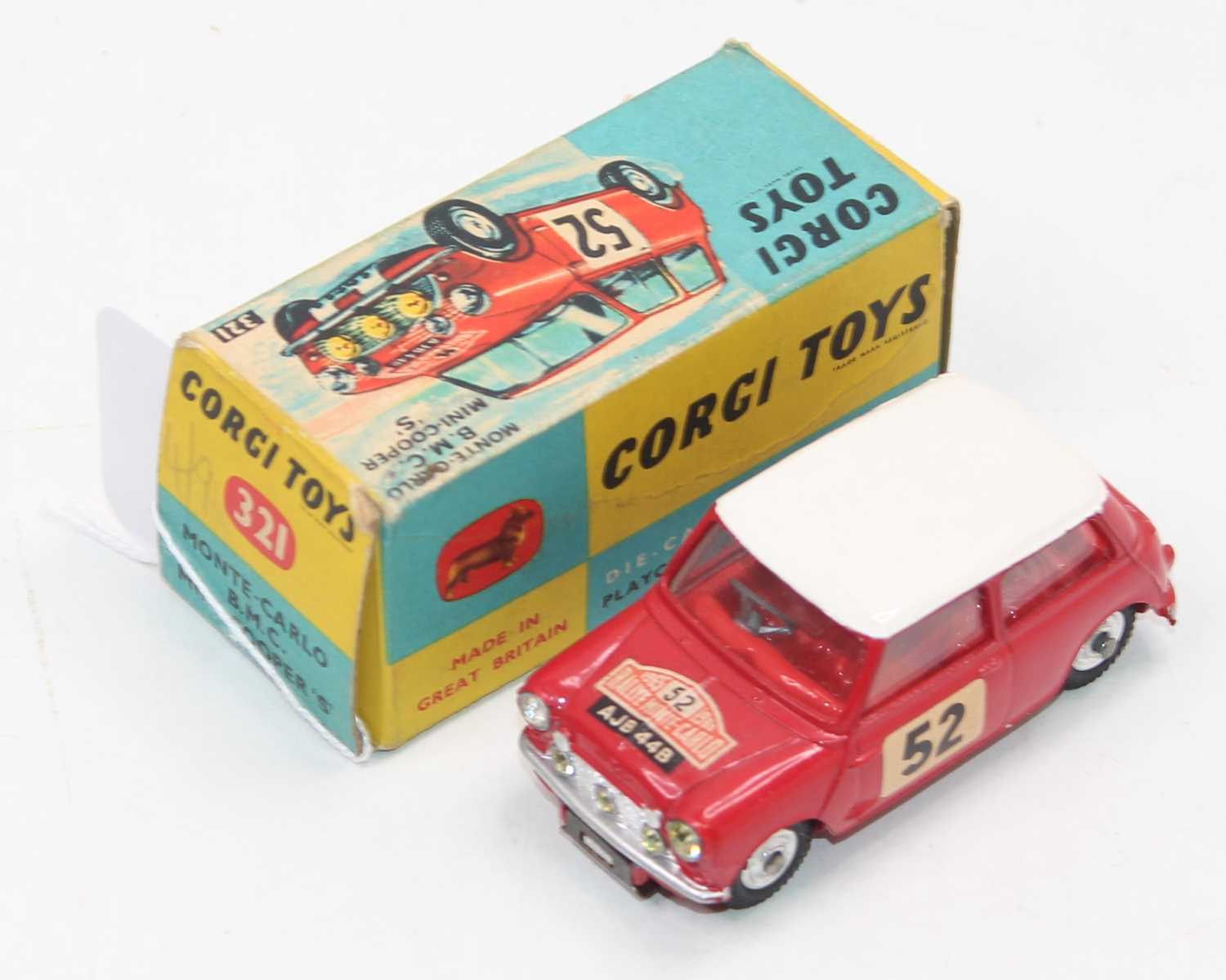 1941 Pall Mall Cigarettes Military Men Soldiers Is Armored Scap Cars Vintage Ad