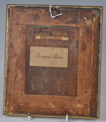 Lot 1179 - Early 19th century English school after Sir...