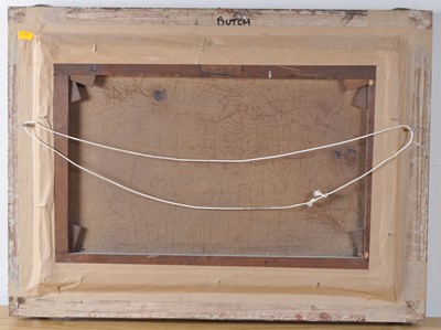 Lot 1312 - Edward Robert Smythe (1810-1899) - Old...