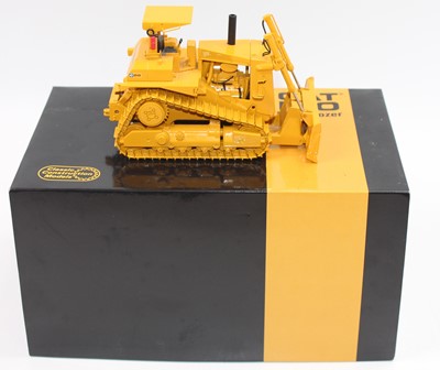 Lot 1311 - CCM Classic Construction Models. 1/48th scale...