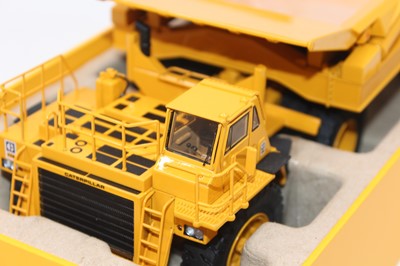 Lot 1347 - CCM Classic Construction Models 1/48th scale...