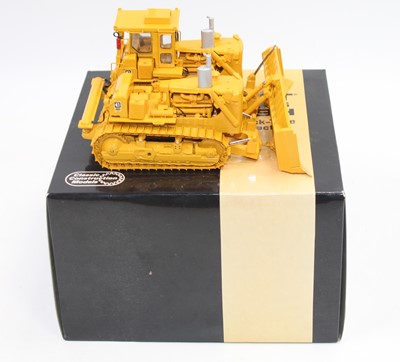 Lot 1360 - CCM Classic Construction Models 1/48th scale...