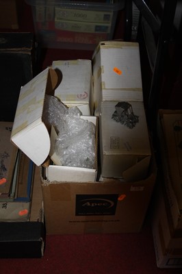 Lot 179 - A collection of Wolseley Danbury Mint models...