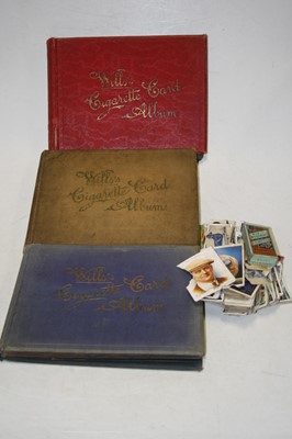Lot 89 - A collection of miscellaneous items to include...