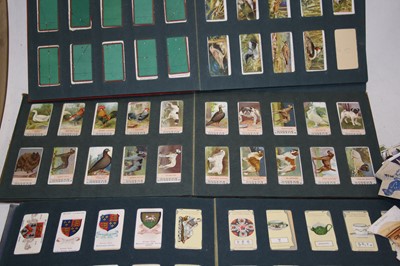 Lot 89 - A collection of miscellaneous items to include...