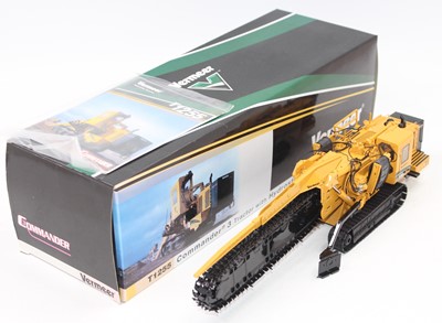 Lot 1282 - TWH Collectables, No.TWH086 1/50th scale...