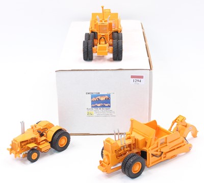 Stairville IX Stage 1,0x0,5m Black ODW – Italia - Foto 4