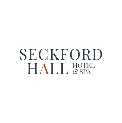 Lot 9 - Seckford Hall Woodbridge Suffolk: Luxury...