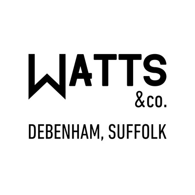 Lot 47 - Watts & Co Brewery: Do a brew just for you...