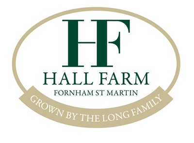 Lot 105 - Hall Farm: Combine Harvester Experience for 2...