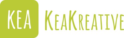 Lot 126 - KeaKreative.co.uk: Professional logo &...