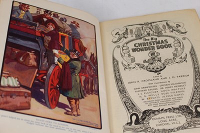 Lot 406 - Dr Frederick Richard Lees, An Argument for the...