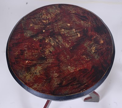 Lot 616 - John Langton-Lockton - a pair of contemporary...
