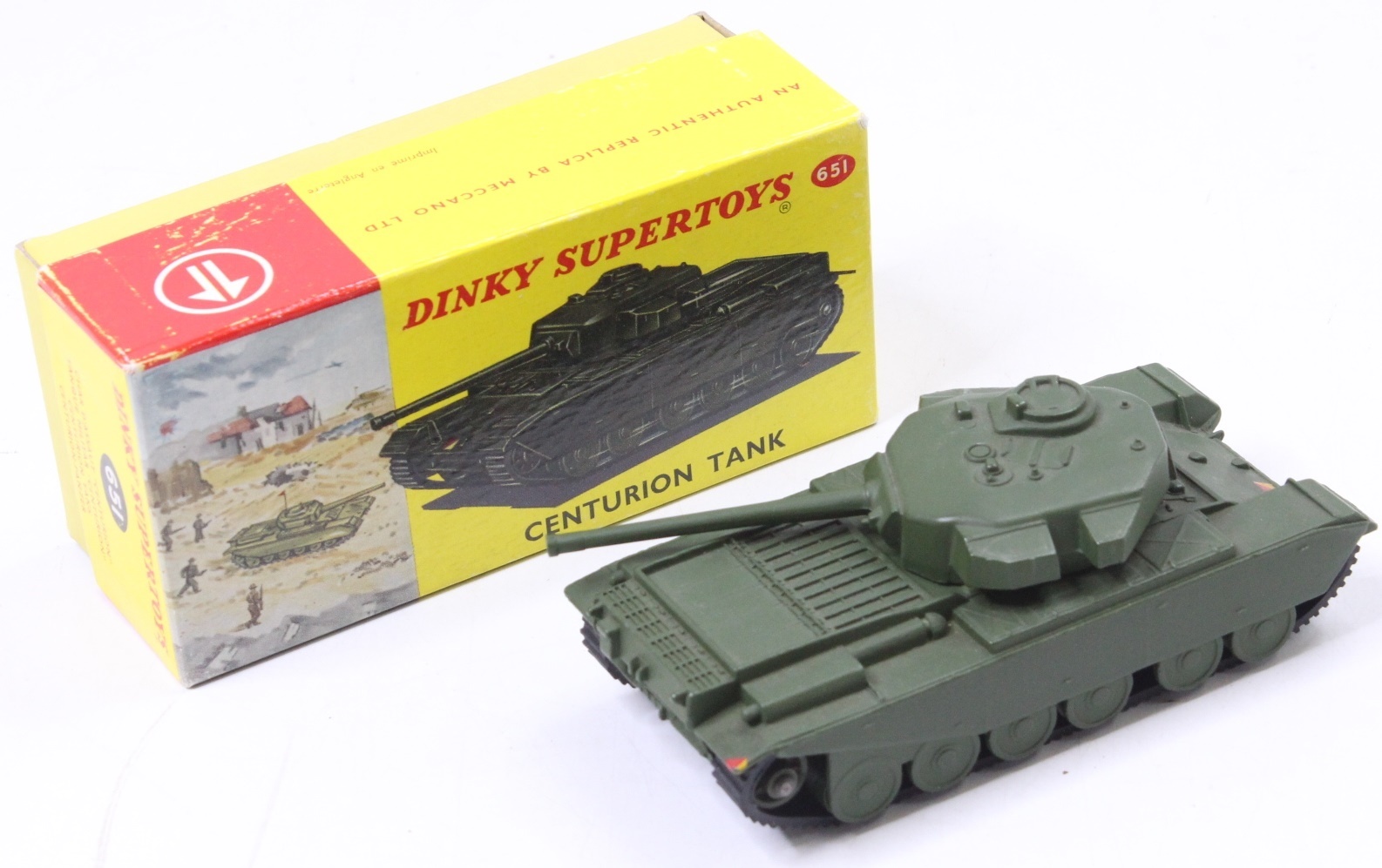 482688-0.jpg?v=63784916614083