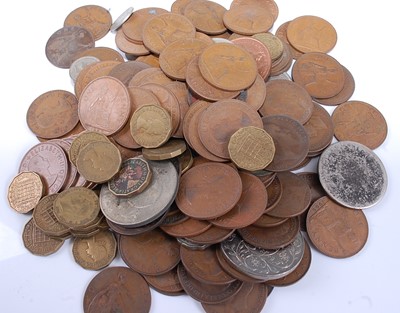 Lot 2092 - Great Britain, 1797 cartwheel penny, Soho mint,...