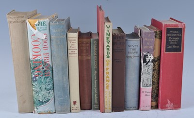Lot 55 - English Fairy Tales, Retold By Flora Annie...