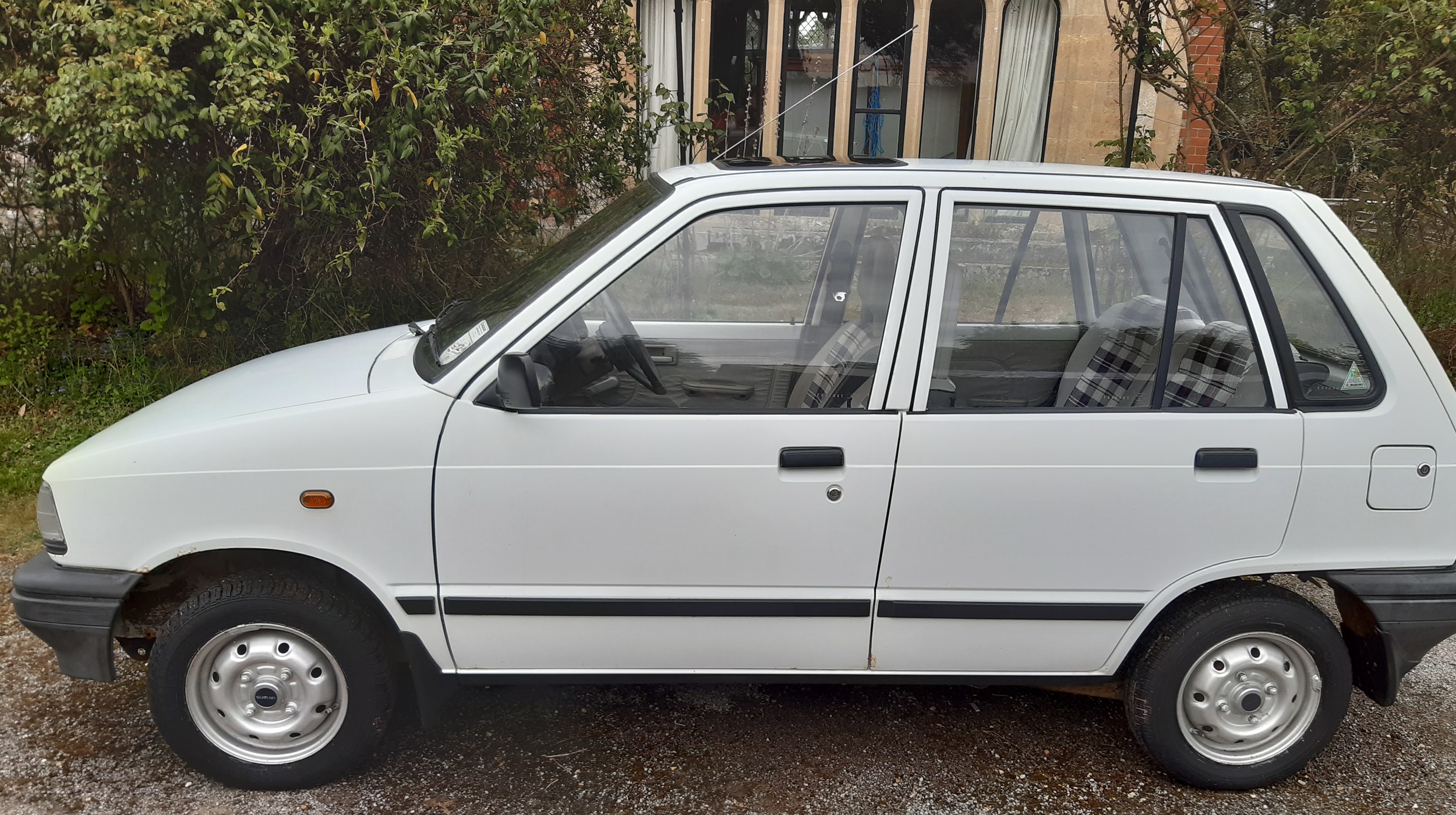 489007-4.jpg?v=63787187946000