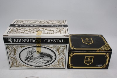 Lot 42 - A box of miscellaneous items to include boxed...