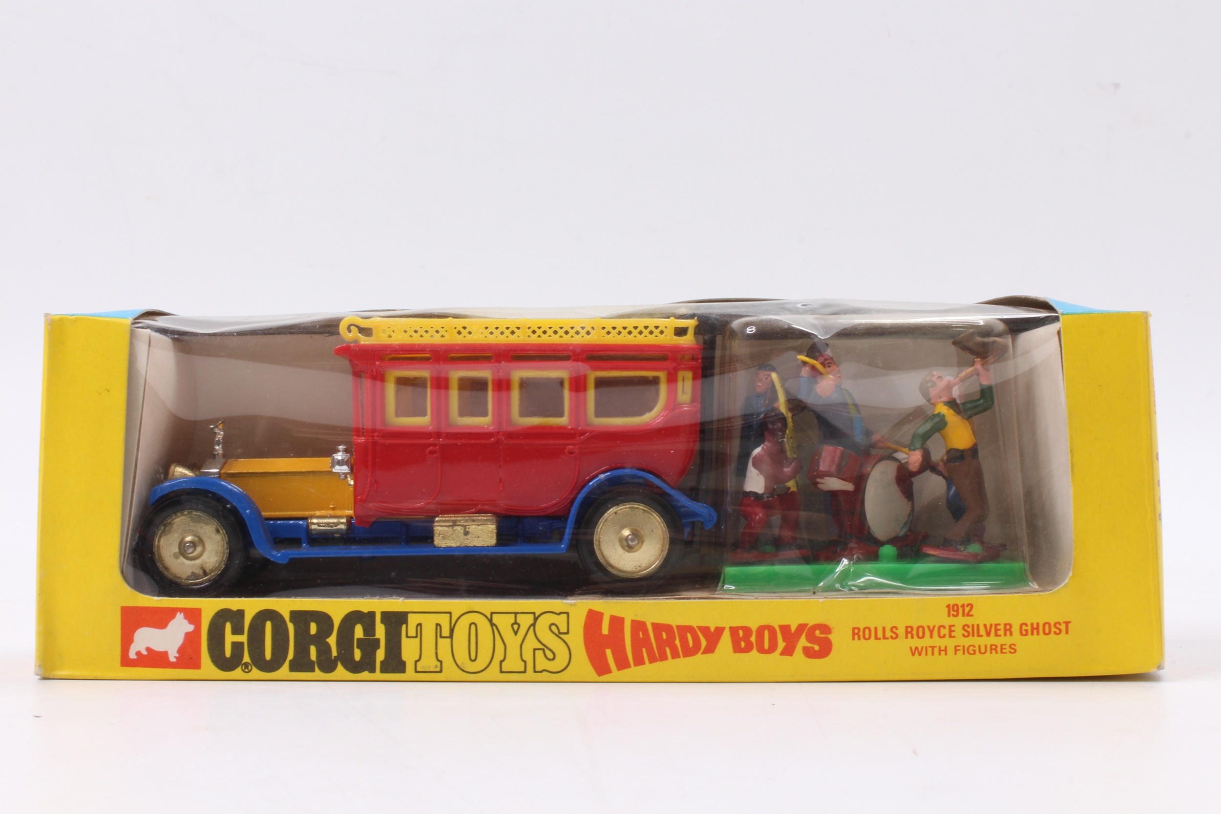 希少 CORGI TOYS 805 Rolls Ghost Hardy Boys il_fullxfull.2814401841_6n6g.jpg