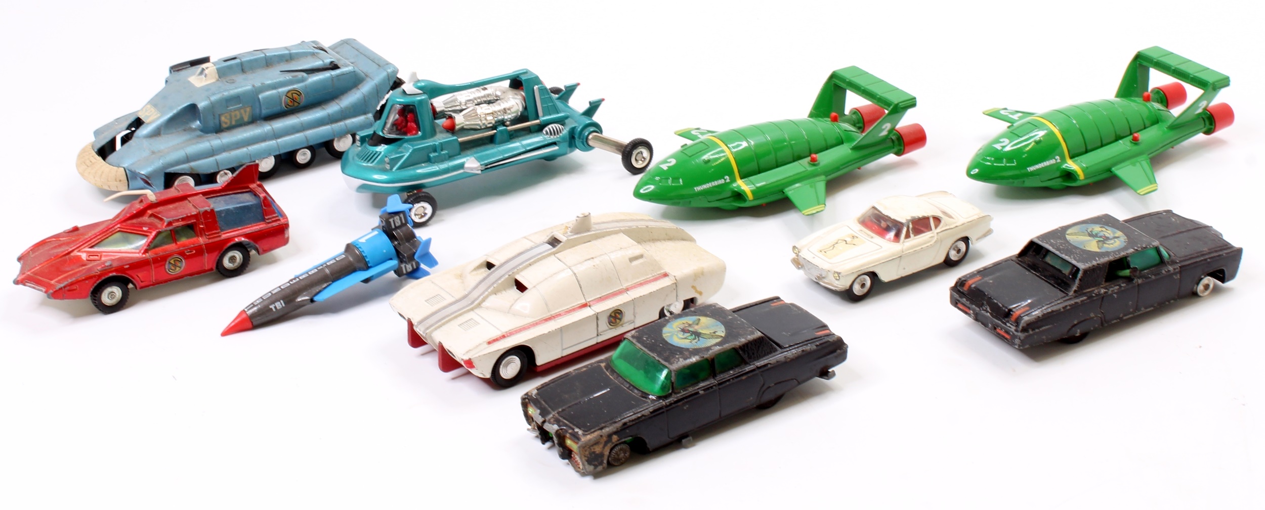 MEBE TOYS／メーベ　A-36FIAT 500（DINKY ／CORGI） MEBE TOYS／メーベ A-36FIAT 500（DINKY ／CORGI） ミニカー