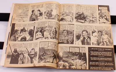 Lot 1067 - Prop Store Ultimate Collectables Promotional...