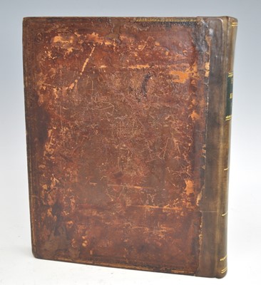 Lot 2035 - Gage, John:The History and Antiquities of...