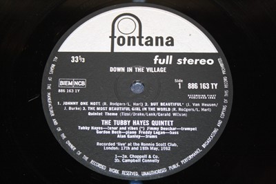 Lot 1103 - Rag-Time/Blues/Jazz, a large collection of...