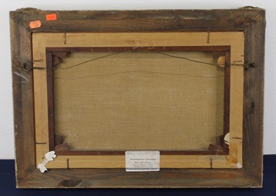 Lot 2532 - Edward Robert Smythe (1810-1899) - Waiting for...