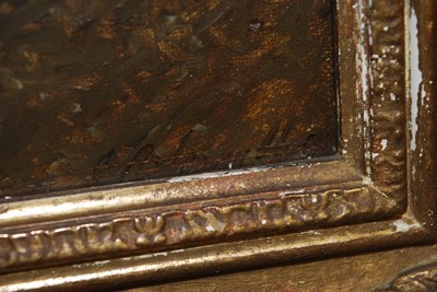 Lot 2532 - Edward Robert Smythe (1810-1899) - Waiting for...