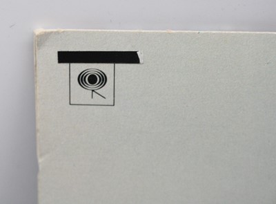 Lot 1058 - Bob Dylan, a collection of LPs to include...