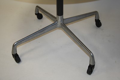 Lot 574 - Charles & Ray Eames for Herman Miller - an...