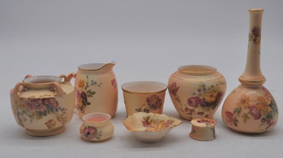 Lot 159 - A collection of late 19th/early 20th century...
