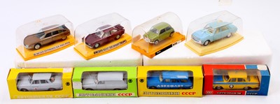 Lot 1633 - 3 Pilen of Spain diecasts comprising No. 355...