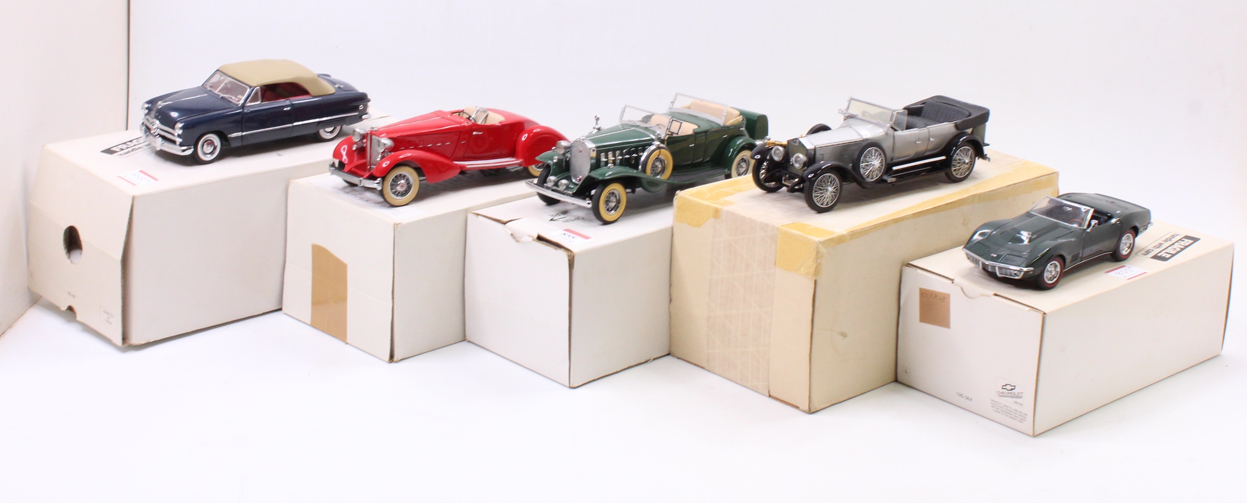 506179-0.jpg?v=63805315579070