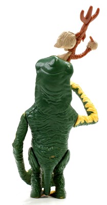 Lot 1654 - Palitoy/Kenner Star Wars Return of the Jedi...