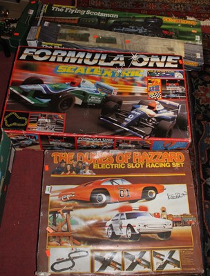 Scalextric deals box sets