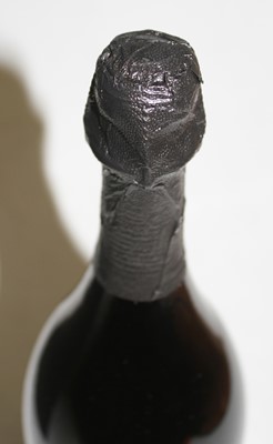 Lot 1217 - Dom Perignon, 2008, Brut champagne, one bottle...