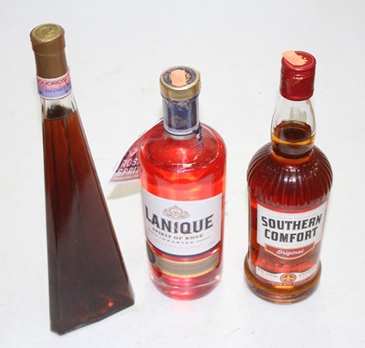 Lot 1425 - Jim Beam Kentucky Straight Bourbon Whisky,...